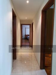 Chiltern Park (D19), Condominium #260905961